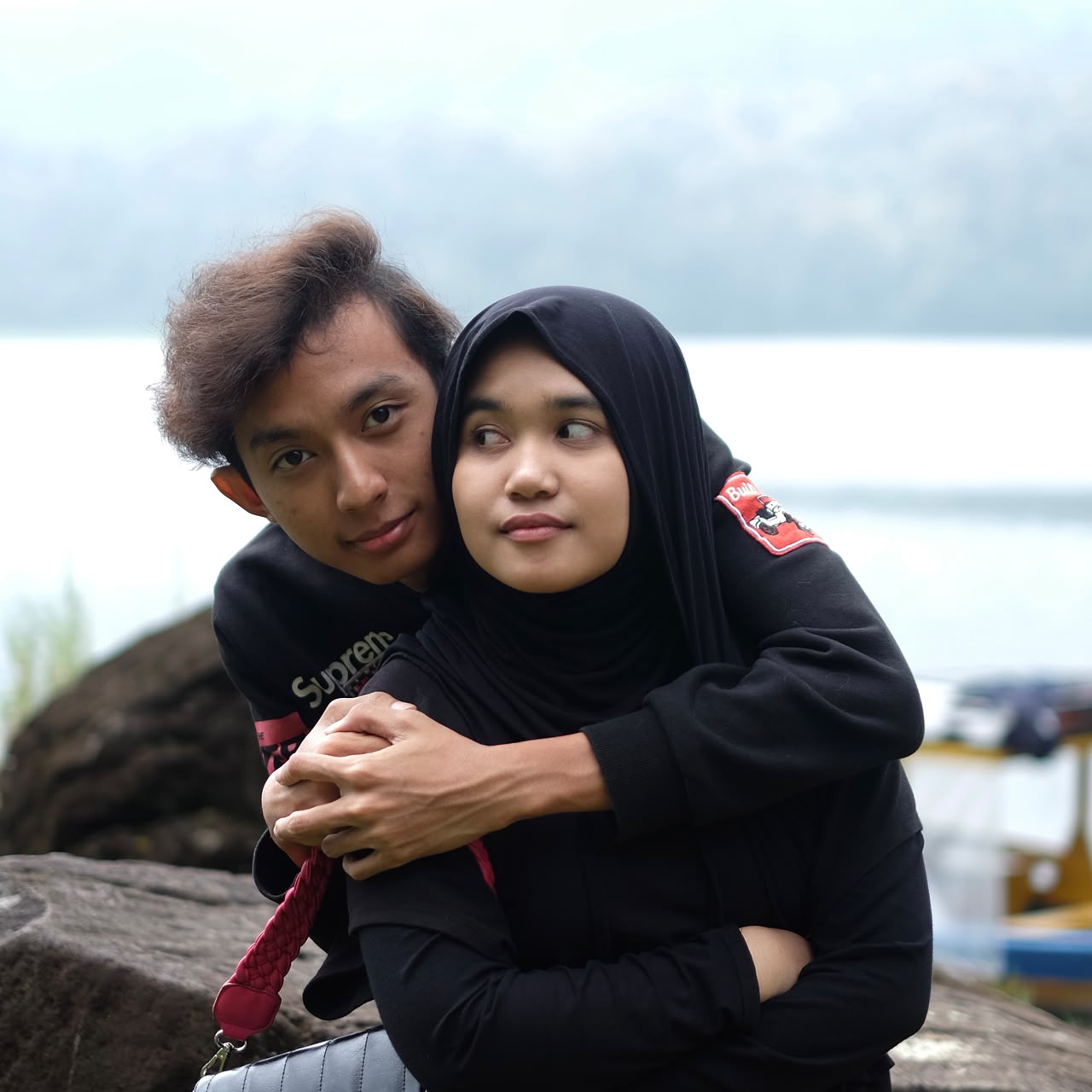 Memory 1